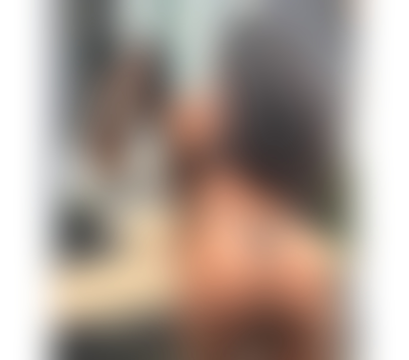 Escorts Central London Blackfriars - Central London - Photos for Rebeca | tantric massage therapist & bodywork specialist